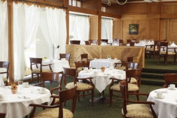 Pinestone Resort 05.[1]